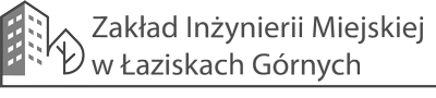 Zakład Inżynierii Miejskiej w Łaziskach Górnych